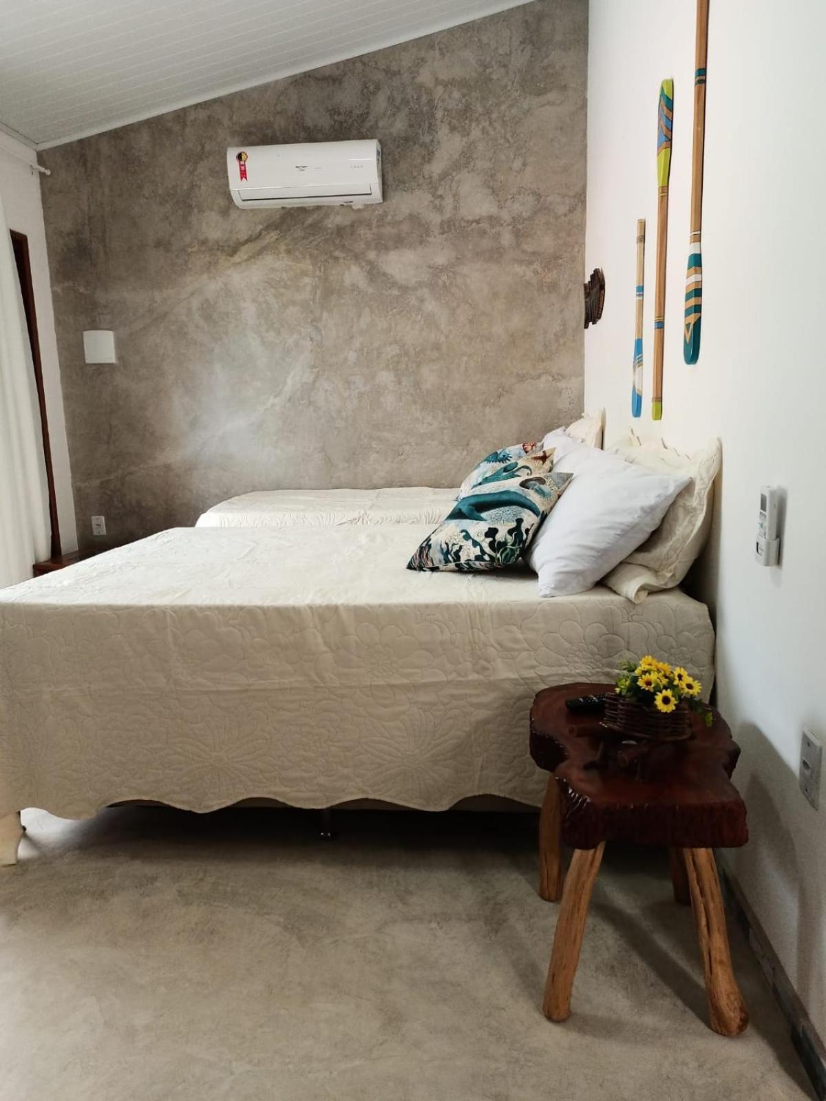 דירות São Miguel dos Milagres Flat Sonhos De Milagres מראה חיצוני תמונה