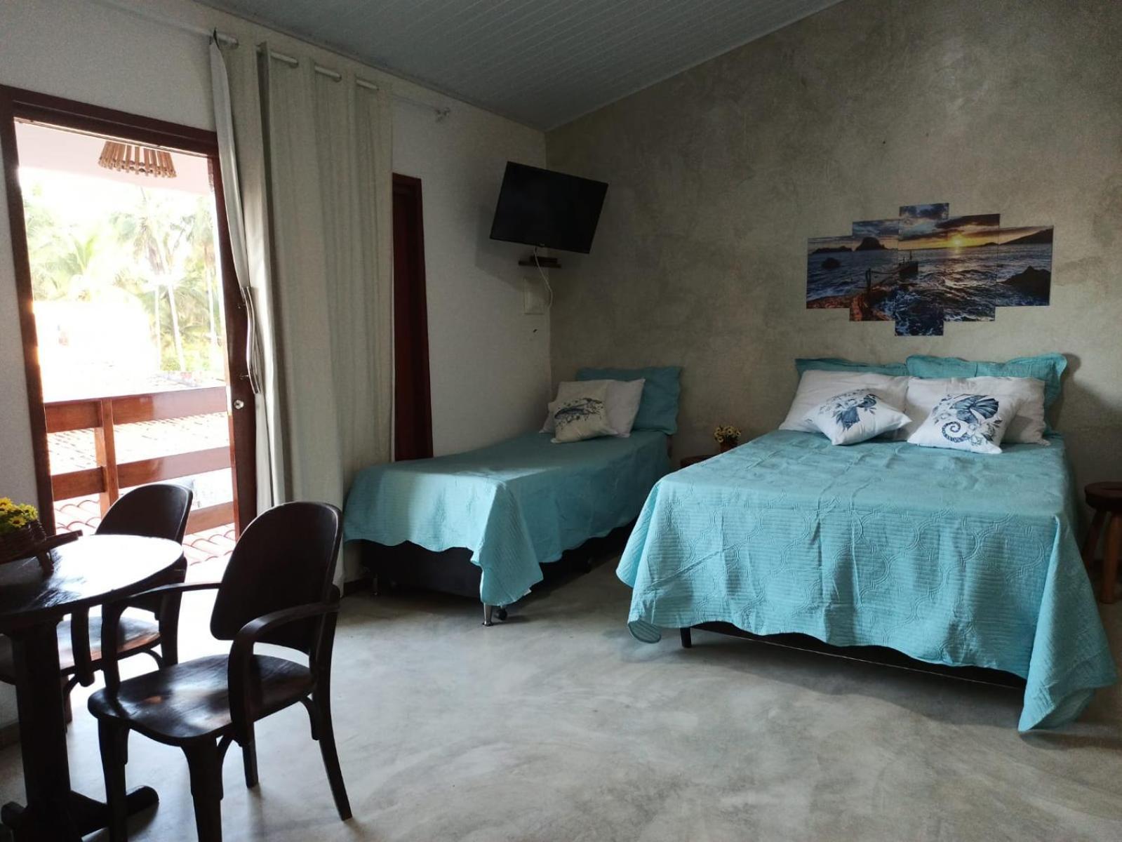 דירות São Miguel dos Milagres Flat Sonhos De Milagres מראה חיצוני תמונה
