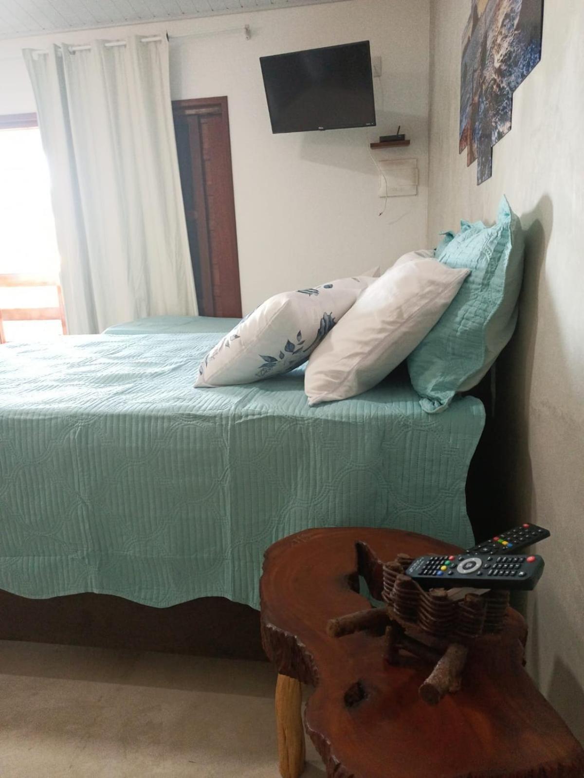 דירות São Miguel dos Milagres Flat Sonhos De Milagres מראה חיצוני תמונה