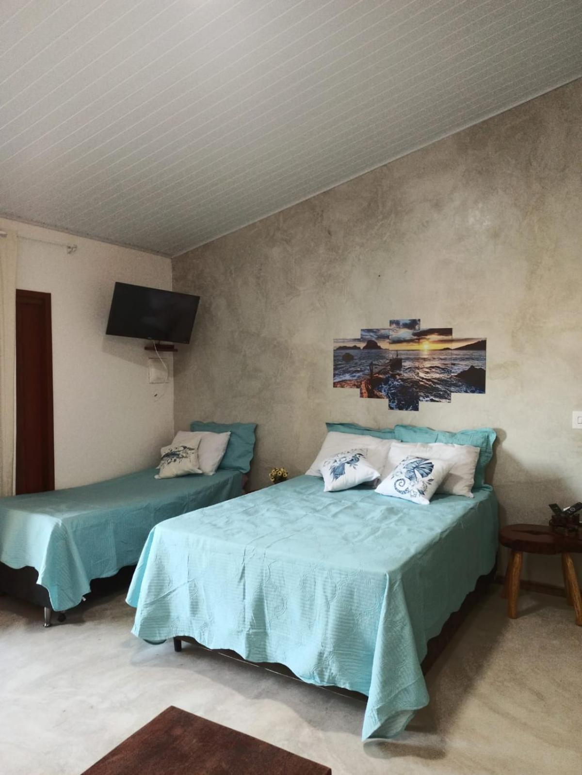 דירות São Miguel dos Milagres Flat Sonhos De Milagres מראה חיצוני תמונה
