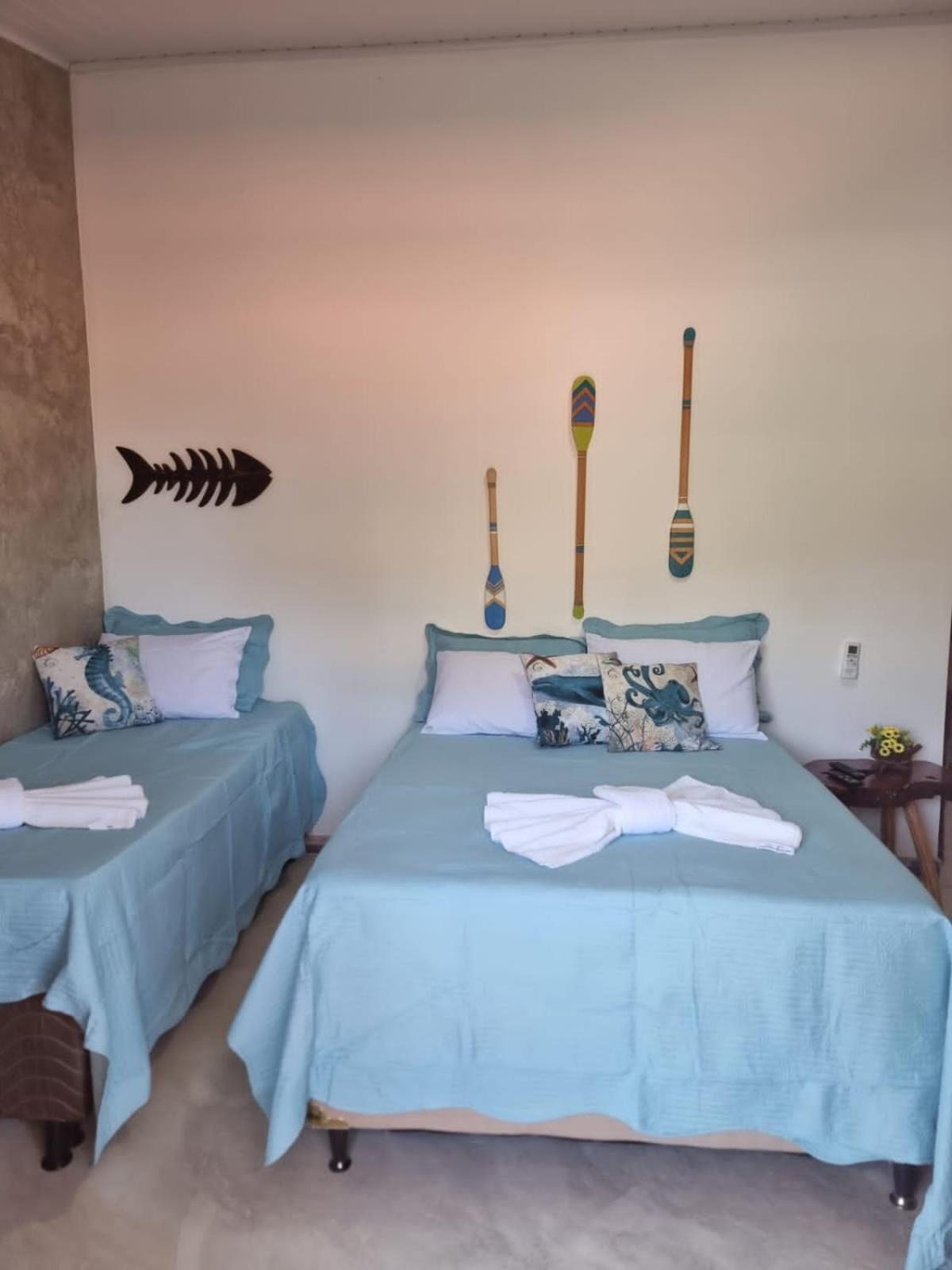 דירות São Miguel dos Milagres Flat Sonhos De Milagres מראה חיצוני תמונה