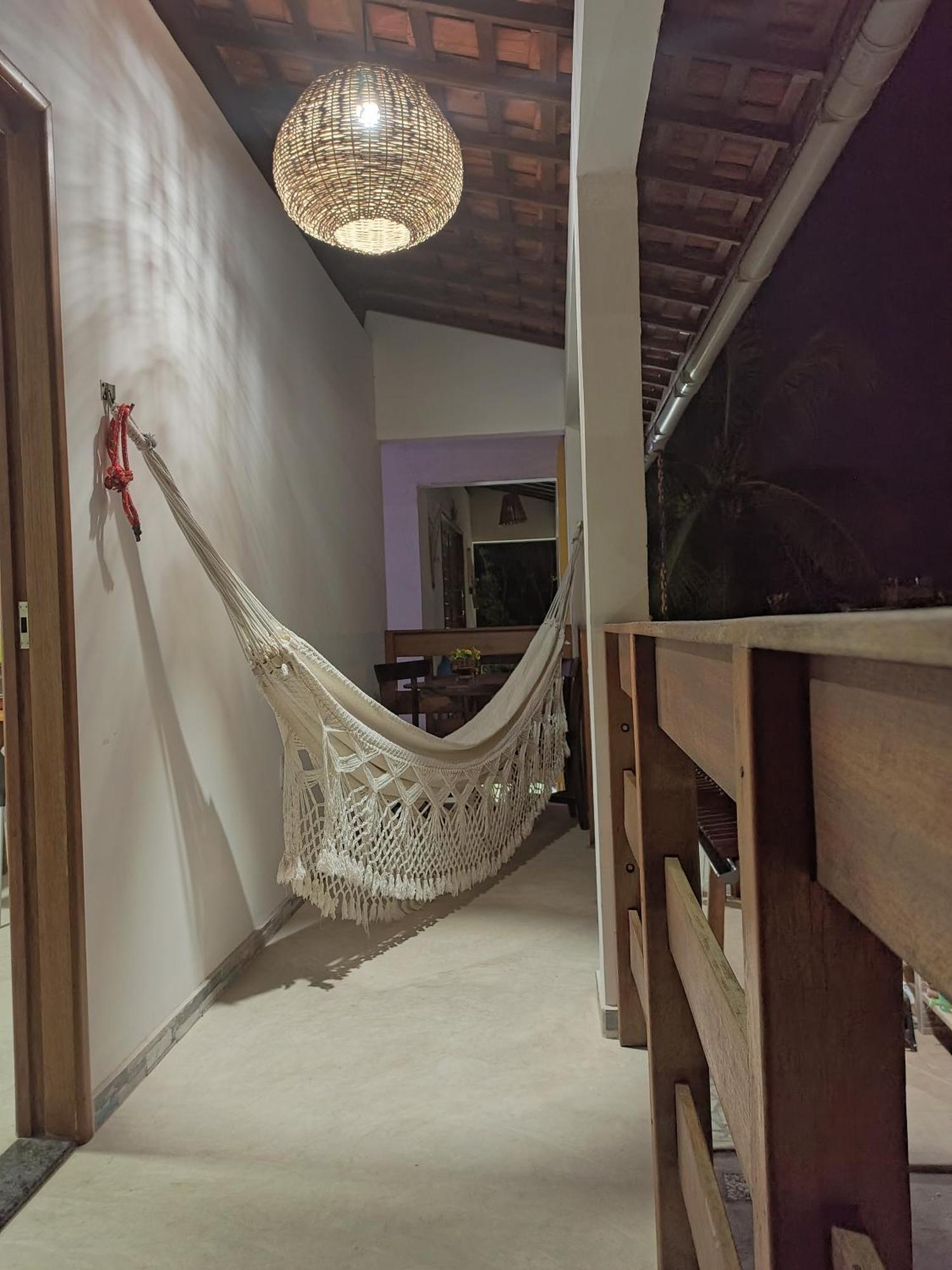 דירות São Miguel dos Milagres Flat Sonhos De Milagres מראה חיצוני תמונה